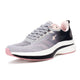 Athleisure Shoes for Women SL 286