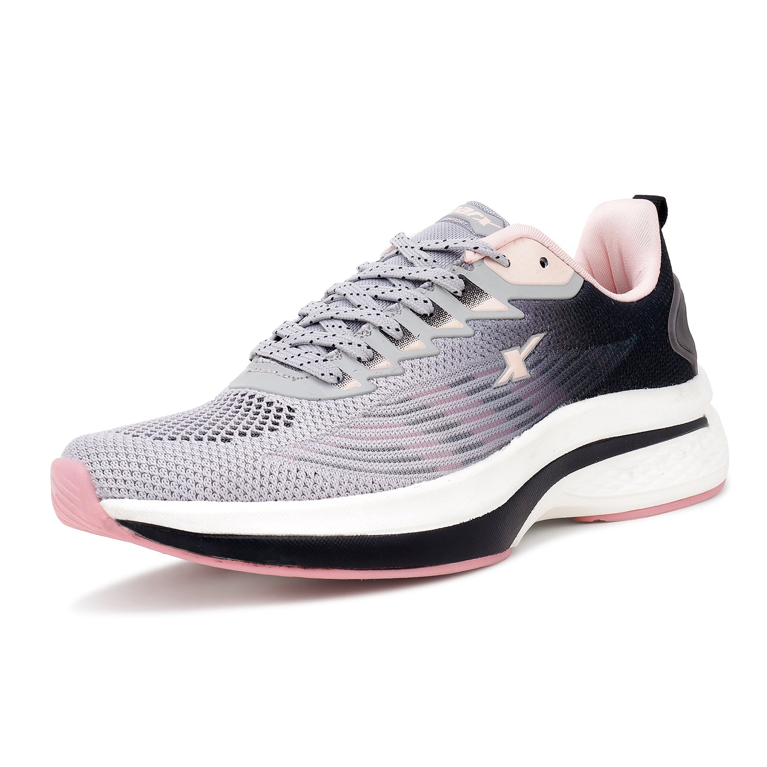 Athleisure Shoes for Women SL 286