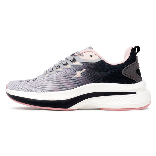 Athleisure Shoes for Women SL 286