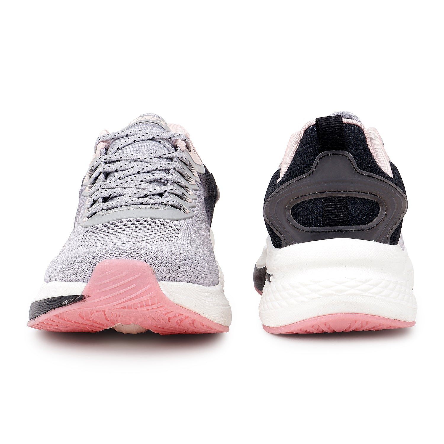 Athleisure Shoes for Women SL 286