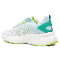 Athleisure Shoes for Women SL 286