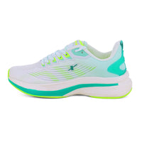 Athleisure Shoes for Women SL 286