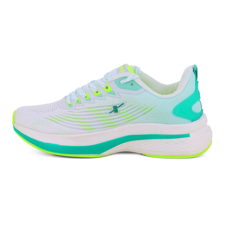 Athleisure Shoes for Women SL 286