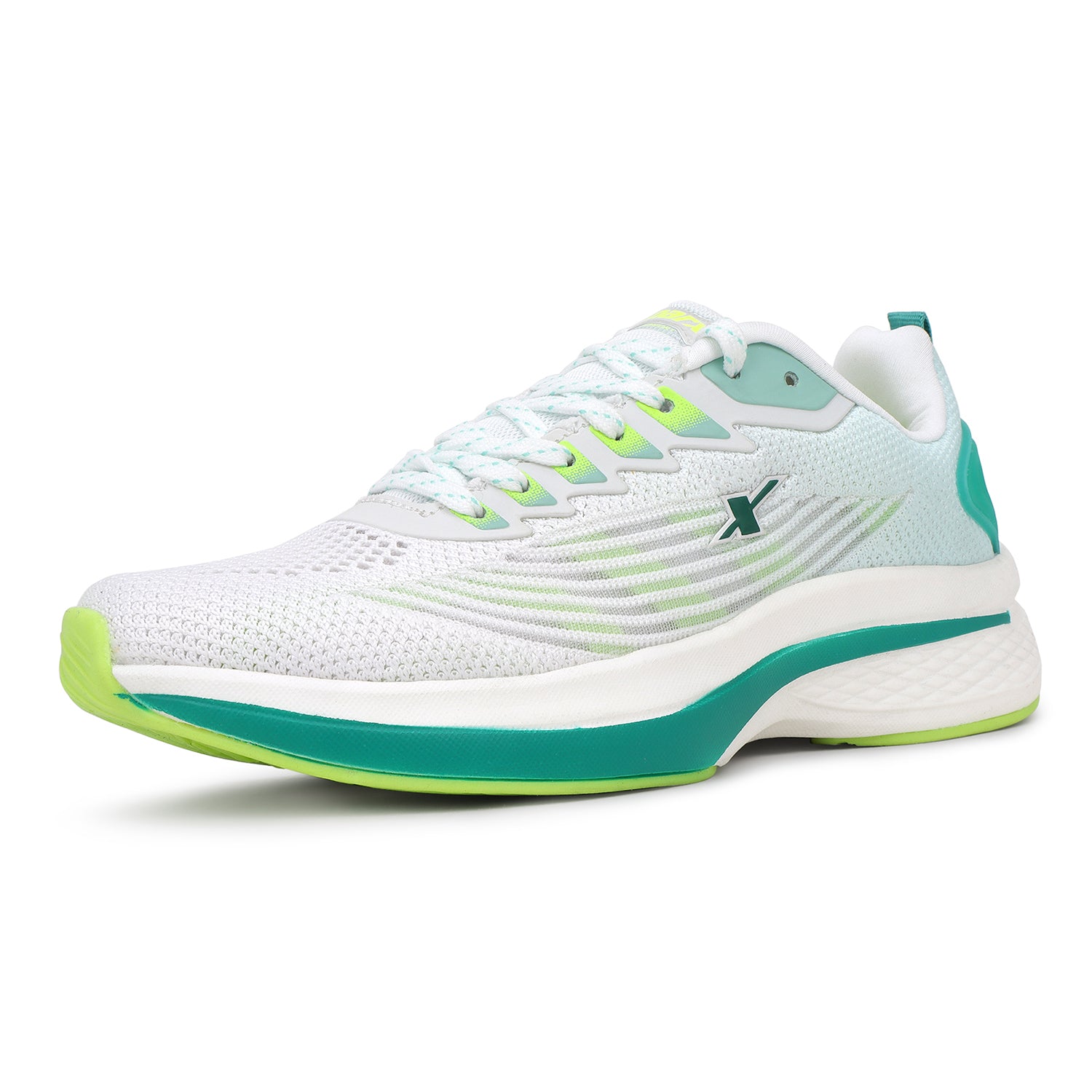 Athleisure Shoes for Women SL 286