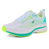 Athleisure Shoes for Women SL 286