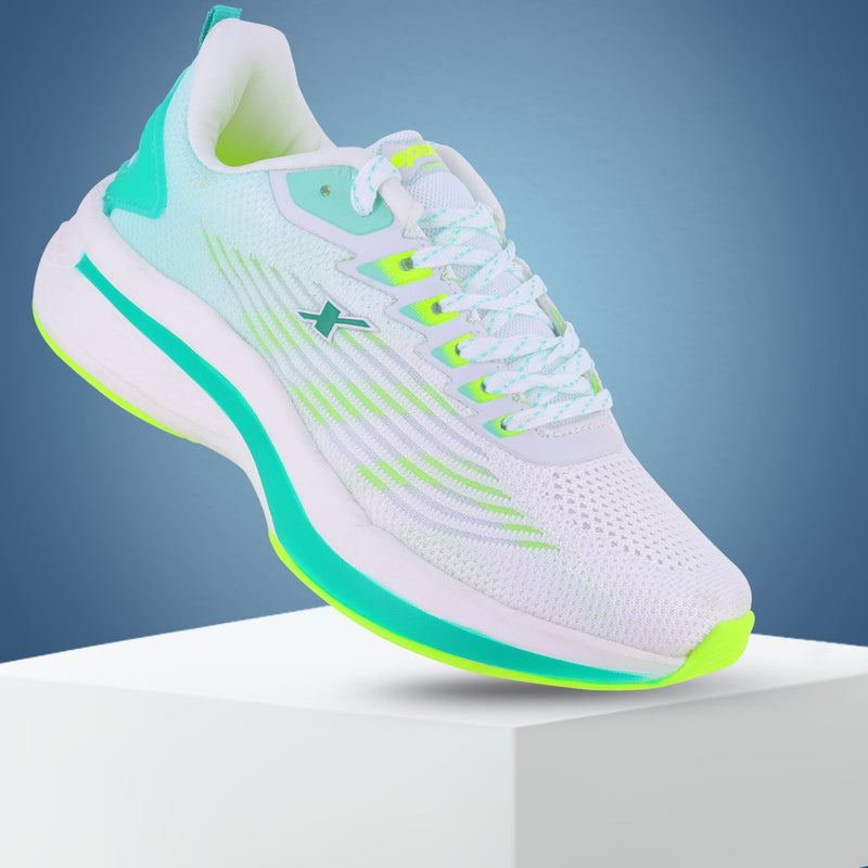 Athleisure Shoes for Women SL 286