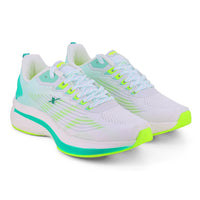 Athleisure Shoes for Women SL 286