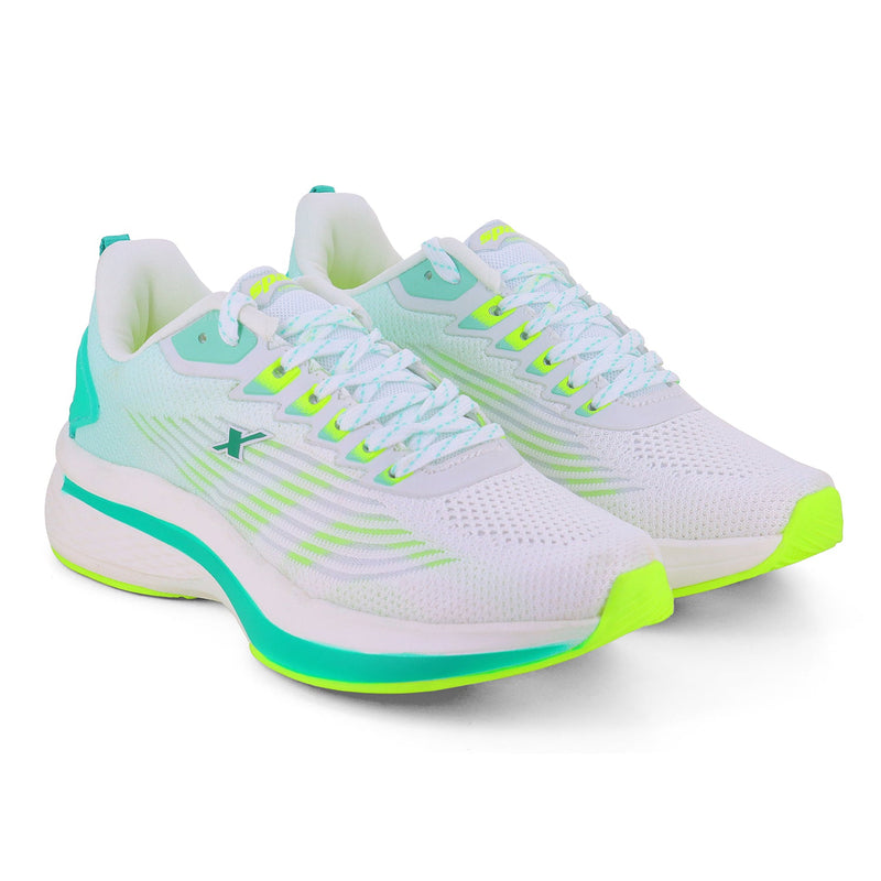 Athleisure Shoes for Women SL 286