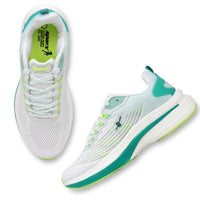 Athleisure Shoes for Women SL 286