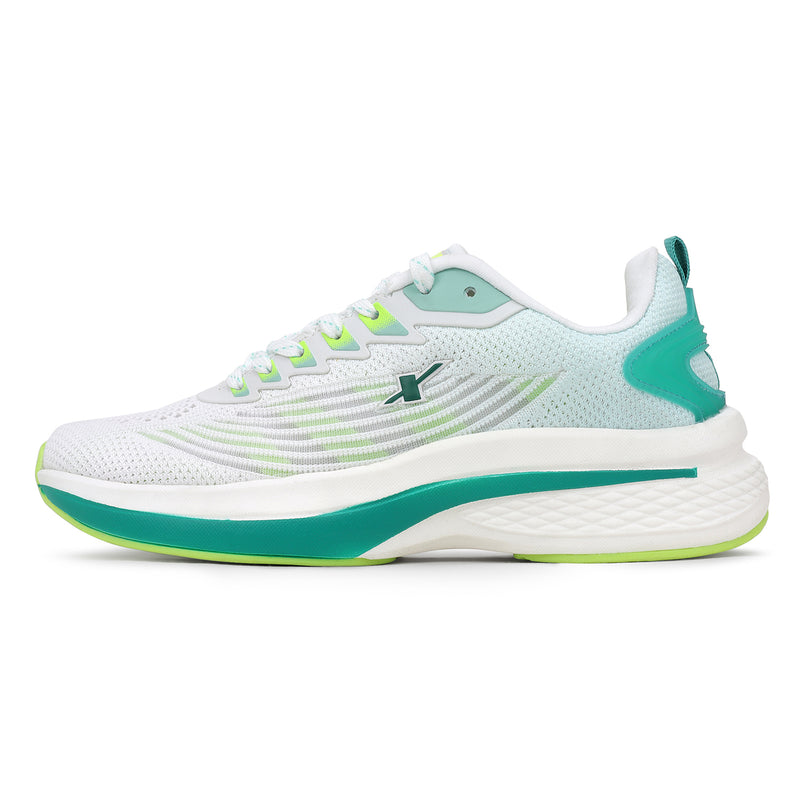 Athleisure Shoes for Women SL 286