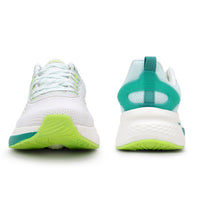 Athleisure Shoes for Women SL 286