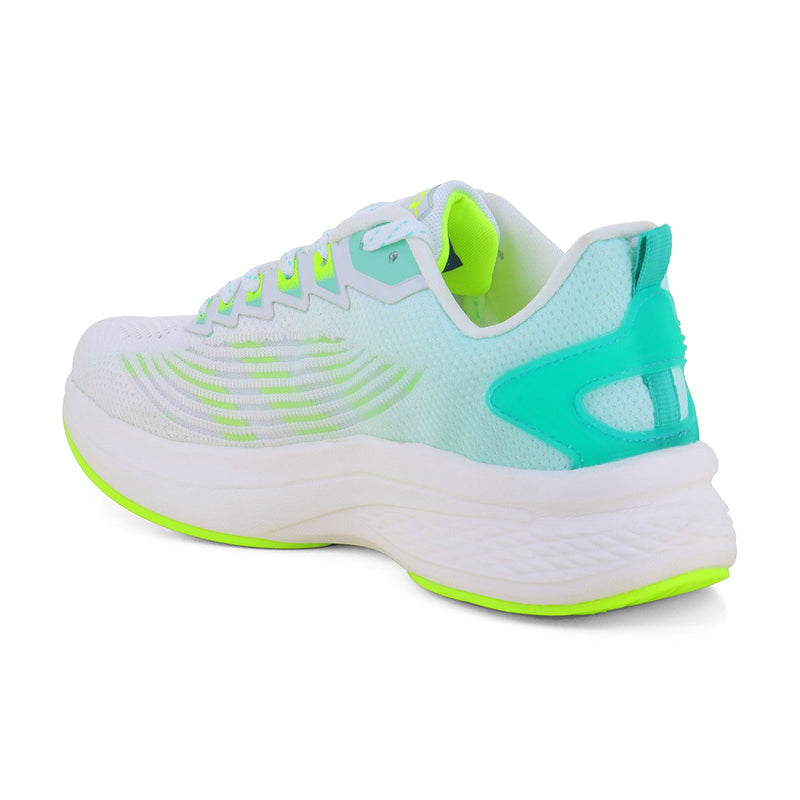 Athleisure Shoes for Women SL 286