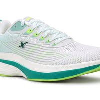 Athleisure Shoes for Women SL 286