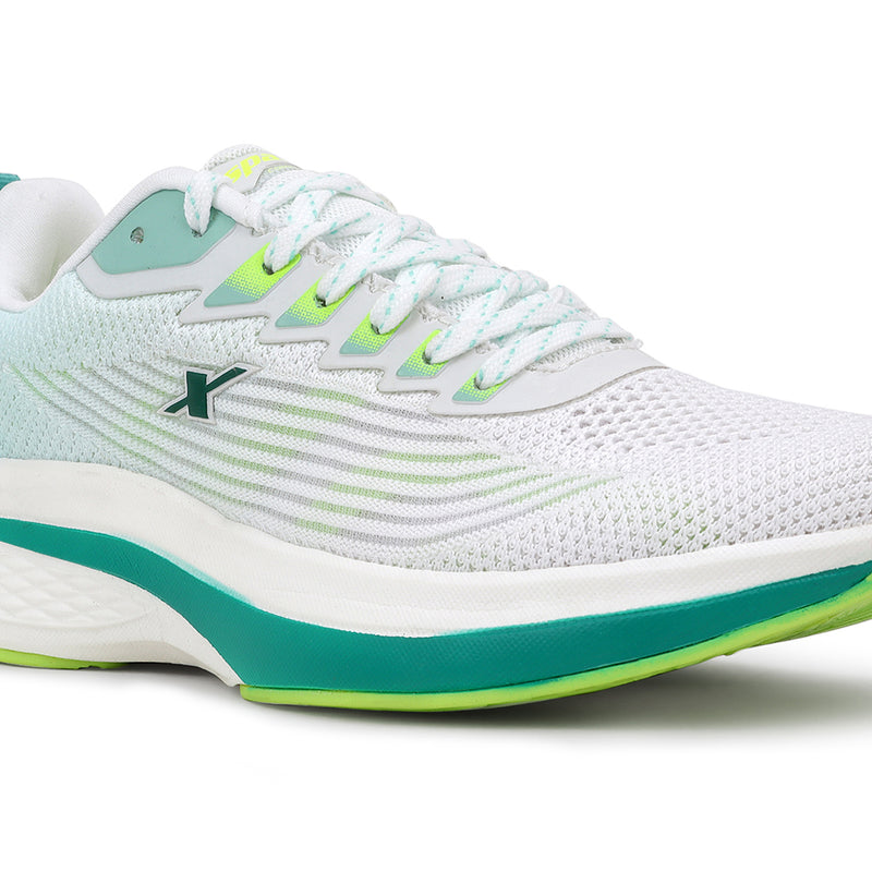 Athleisure Shoes for Women SL 286