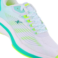 Athleisure Shoes for Women SL 286
