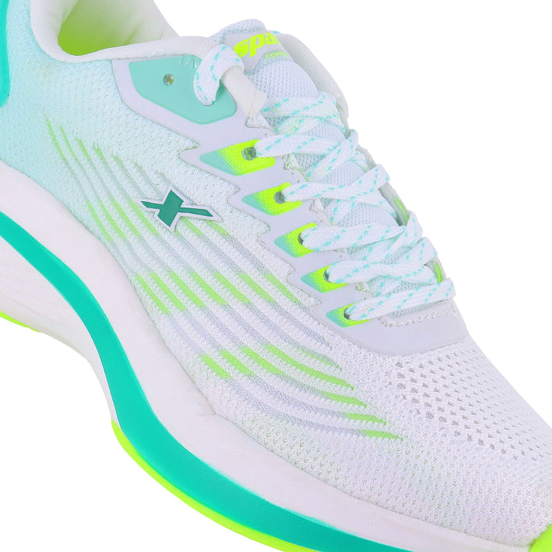 Athleisure Shoes for Women SL 286