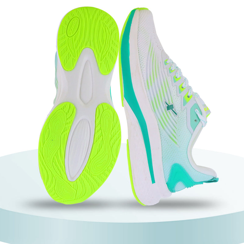 Athleisure Shoes for Women SL 286
