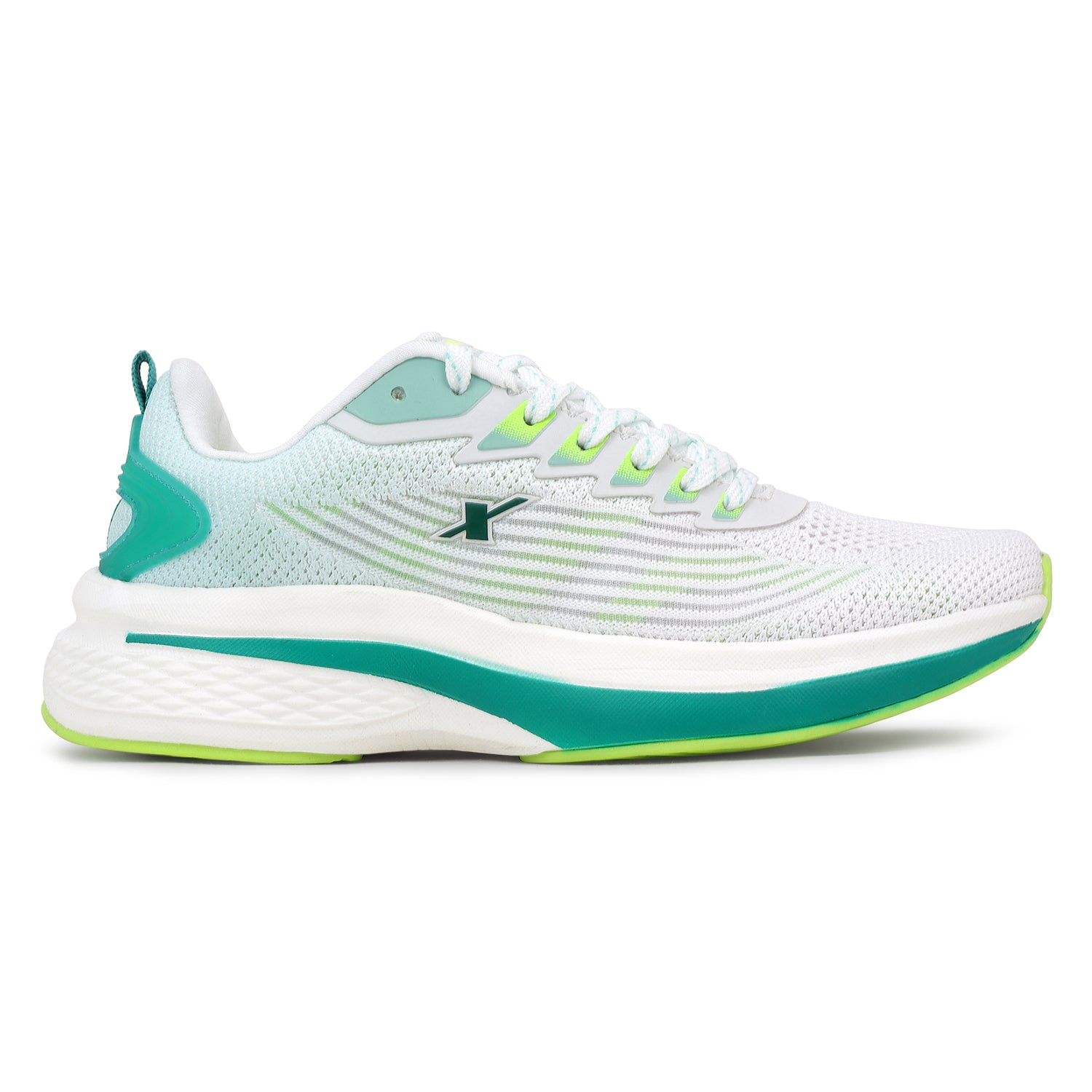 Athleisure Shoes for Women SL 286