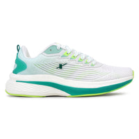 Athleisure Shoes for Women SL 286