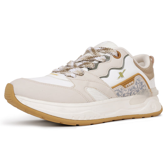 Athleisure Shoes for Women SL 287