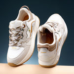Athleisure Shoes for Women SL 287