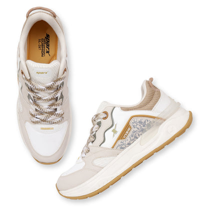 Athleisure Shoes for Women SL 287