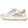 Athleisure Shoes for Women SL 287