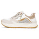 Athleisure Shoes for Women SL 287