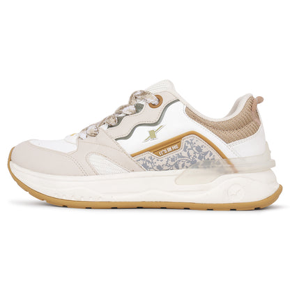 Athleisure Shoes for Women SL 287