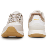 Athleisure Shoes for Women SL 287