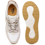 Athleisure Shoes for Women SL 287