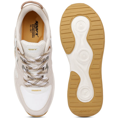 Athleisure Shoes for Women SL 287