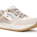 Athleisure Shoes for Women SL 287