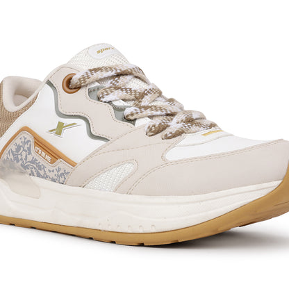 Athleisure Shoes for Women SL 287