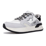 Athleisure Shoes for Women SL 287
