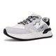 Athleisure Shoes for Women SL 287