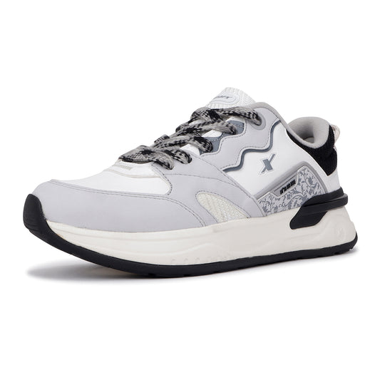 Athleisure Shoes for Women SL 287