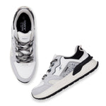 Athleisure Shoes for Women SL 287