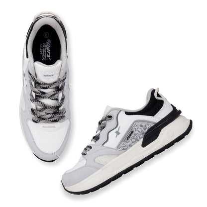 Athleisure Shoes for Women SL 287