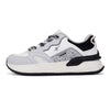 Athleisure Shoes for Women SL 287