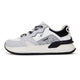 Athleisure Shoes for Women SL 287