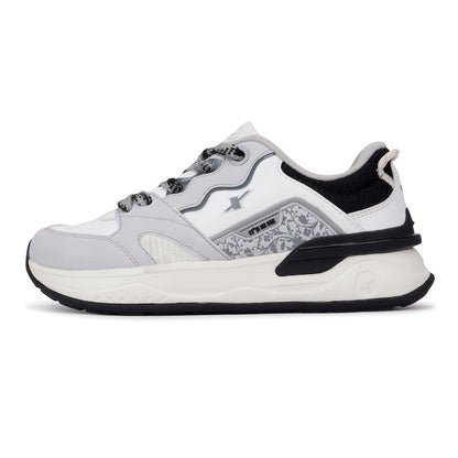 Athleisure Shoes for Women SL 287