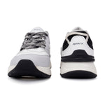 Athleisure Shoes for Women SL 287