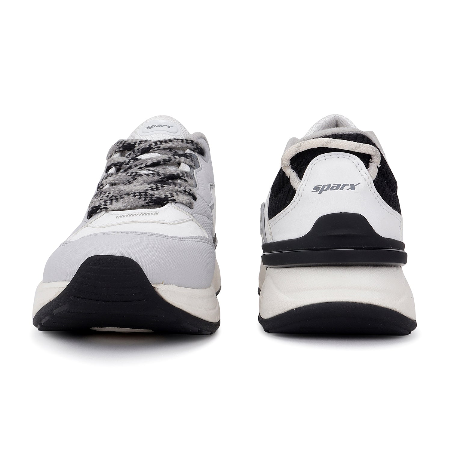 Athleisure Shoes for Women SL 287