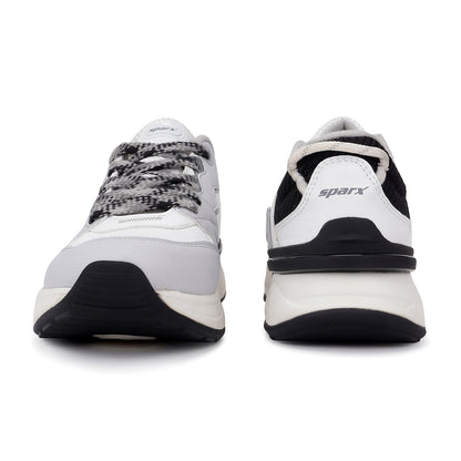 Athleisure Shoes for Women SL 287