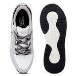 Athleisure Shoes for Women SL 287