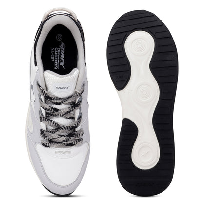 Athleisure Shoes for Women SL 287