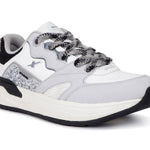 Athleisure Shoes for Women SL 287