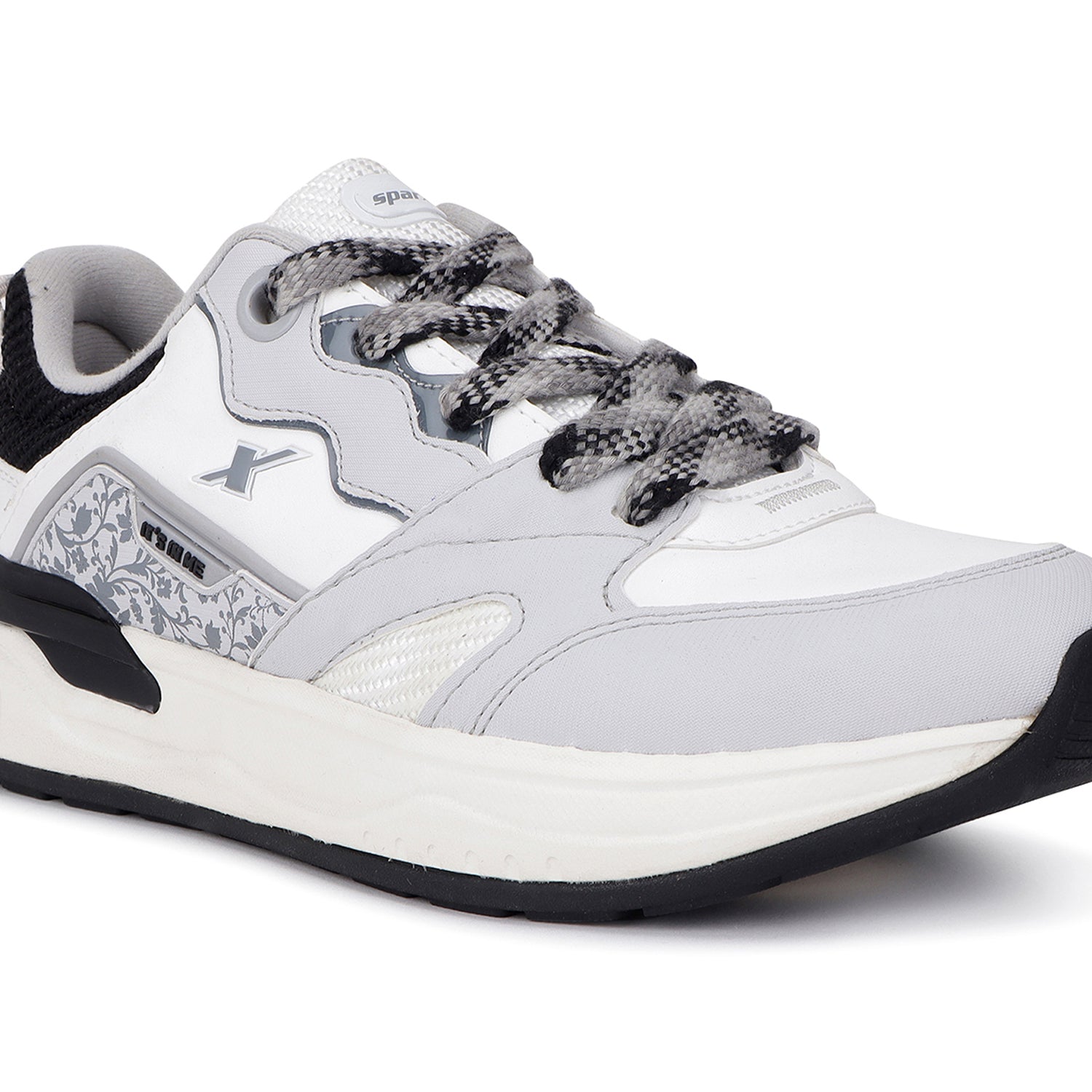 Athleisure Shoes for Women SL 287
