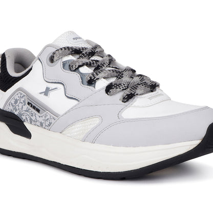 Athleisure Shoes for Women SL 287